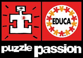 Educa