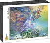 Josephine Wall - Joie de Vivre (1500 stukjes)