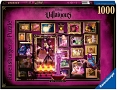 Disney Villainous -  Dr. Facilier(1000 stukjes)