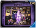 Disney Villainous -  Evil Queen (1000 stukjes)