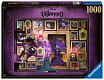 Disney Villainous -  Yzma (1000 stukjes)