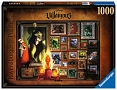 Disney Villainous -  Scar (1000 stukjes)