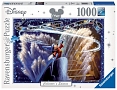 Een Onvergetelijk Disney Moment: Fantasia (1000 stukjes)