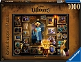 Disney Villainous -  King John (1000 stukjes)