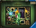 Disney Villainous -  Malificent (1000 stukjes)