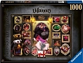 Disney Villainous -  Ratigan (1000 stukjes)