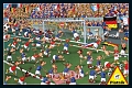 Ruyer - Voetbal (1000 stukjes)