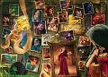 Disney Villainous -  Mother Gothel (1000 stukjes)