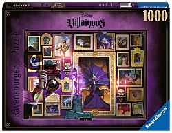 Disney Villainous -  Yzma (1000 stukjes)