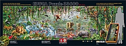 Wildlife (33600 stukjes)