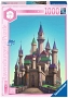Disney Castle: Aurora (1000 stukjes)