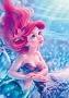 The wonder of love (2000 stukjes)
