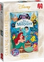 Classic Collection: Kleine Zeemeermin (1000 stukjes)