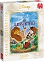 Classic Collection: The Lion King (1000 stukjes)
