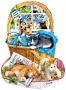 97058 - Free Kitties