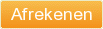 Volgende