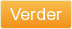 Volgende